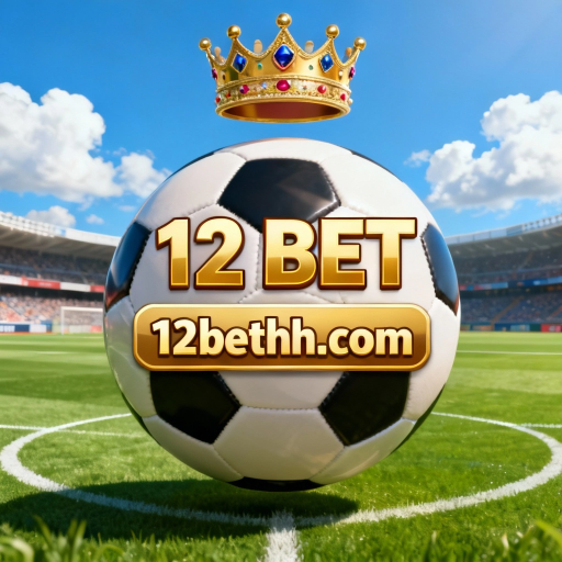 12 BET